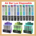 Air Bar Lux Galaxy Edition Großhandel Vape Pen