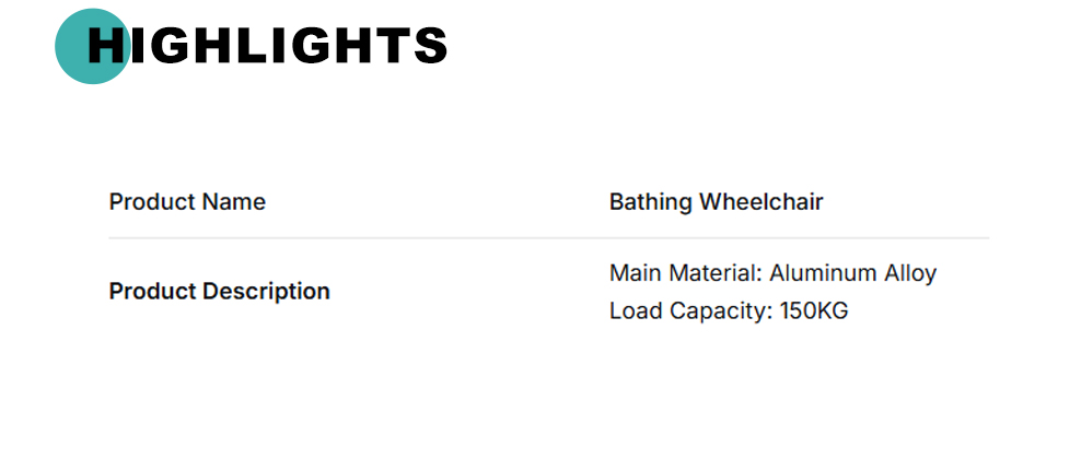 Elderly-Rehabilitation14_03