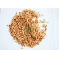 Crispy Fried Onion for Bulk Sales