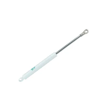 Gas Shock Furniture Fittings: Soft Close Lid Support & Cabinet Gas Springs