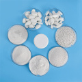 Calcium Hypochlorite Industrial Packing Plastic Drum