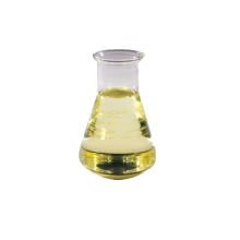 Benzotricloreto C7H5Cl3 CAS 98-07-7