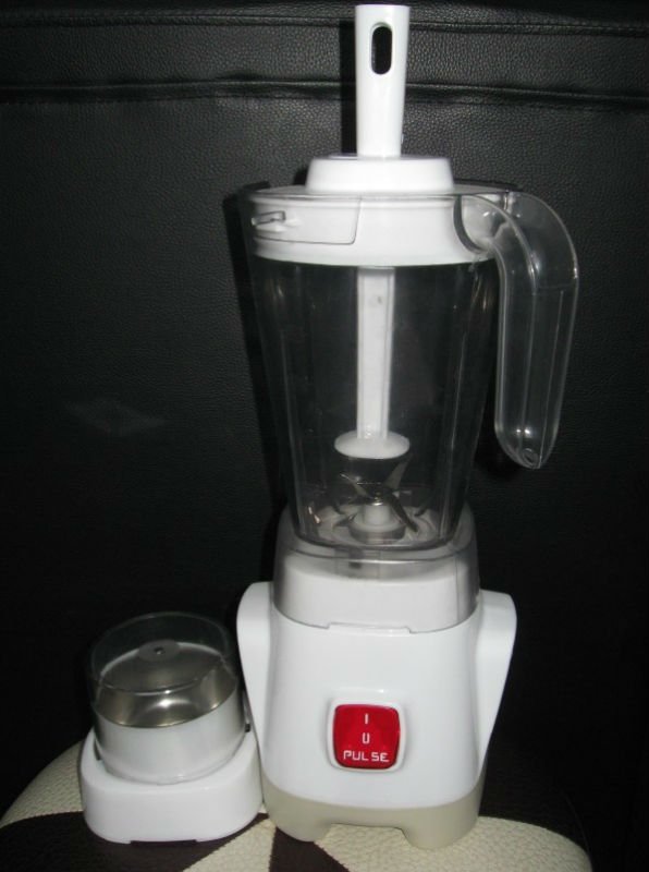 hot selling electric multi-funtion food processor