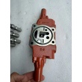 /msite/products/detail/productid/66684420/id/1511972.html