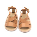 Wholesale New Style Toddler Baby Sandals