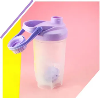 Fashion Simply Style Tritan Water Cups