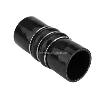 Silicone Radiator Hose for Ford Transit and Focus