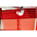 /msite/products/detail/productid/63233910/id/1514616.html