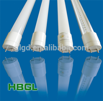 led indoor lampada de led tubular