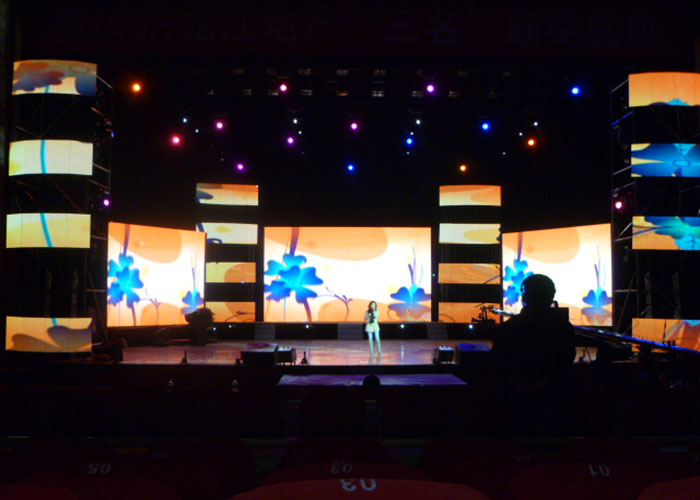 P15.6 outdoor rental led display P15.6 outdoor rental led display