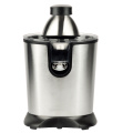 85 W Premere a mano Juicer Electric Extractor Juicer Electric Extractor