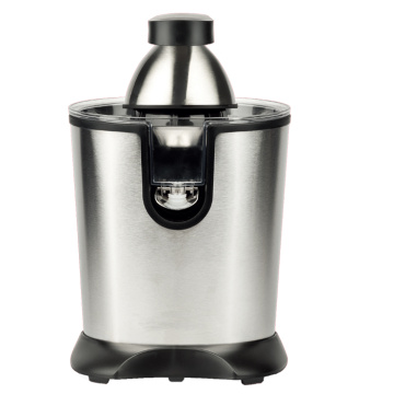 85W يدوى الصحافة Citrus Juicer Electric Extractor Juicer