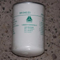 VG1540080310 WK940/20 Howo Fuel Filter Faw