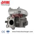 TurboCharger GT2056V 767720-5004S 14411-EB70A para Nissan