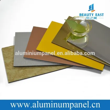 acp acm manufacturer