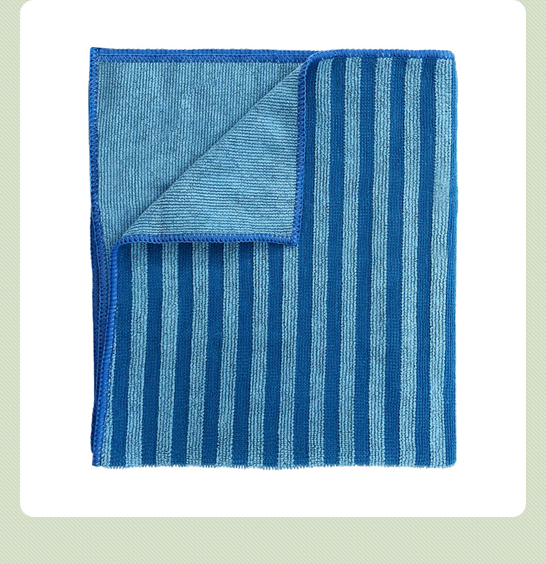 car wash towel