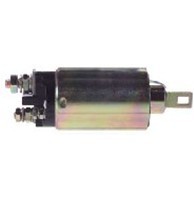 MITSUBISHI starter solenoid 66-8309