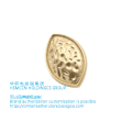 /msite/products/detail/productid/66175489/id/1517121.html