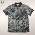/msite/products/detail/productid/58498872/id/665175.html
