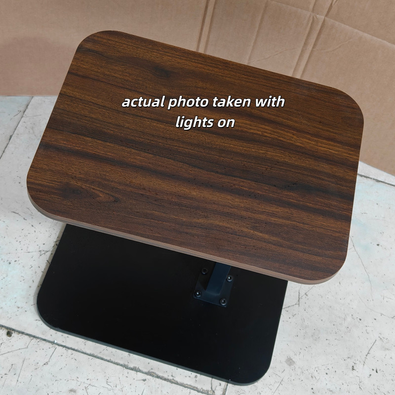 CT2601-C4030 coffee table9