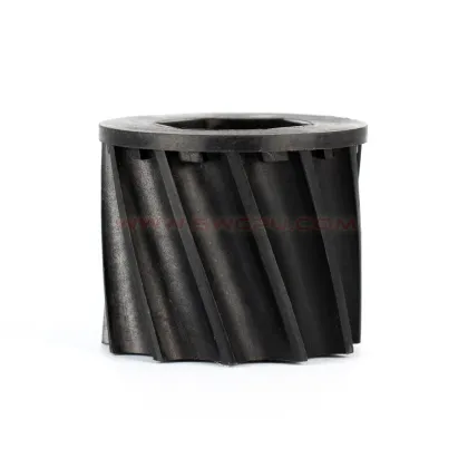 Small Precision Plastic Pinion Gears Search Engine