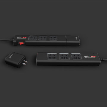 micro usb wall socket 2 in 1 with 4 usb port,for ipad mobile phone power strip with 4 usb socket,for tablet multi wall socket