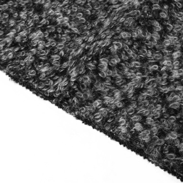 ເສື້ອກັນຫນາວເສື້ອຜ້າແຟຊັ້ນສີຂາວໃຫມ່