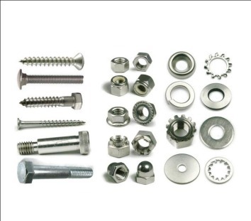 Fastener