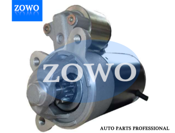 0001218105 FORD STARTER MOTOR 12V 10T 2.2KW