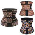 /msite/products/detail/productid/58257184/id/667589.html