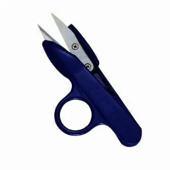 Thread Cutters with 420J2 Blade