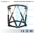 /msite/products/detail/productid/64057530/id/1518218.html