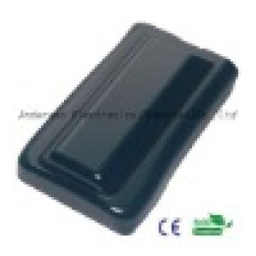 Two Way Radio Battery ( HR5932) with 2000mah 4.8V for EADS MATRA