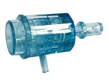 Injection Needle Syringe Needle Disposable Needle