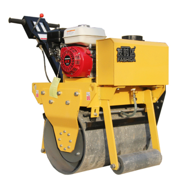 New Road Roller  Asphalt Road Roller with Factory Price