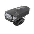 USB Rechargeable Bike Front Light 500 Lumens USB bicycle light led for bike Factory