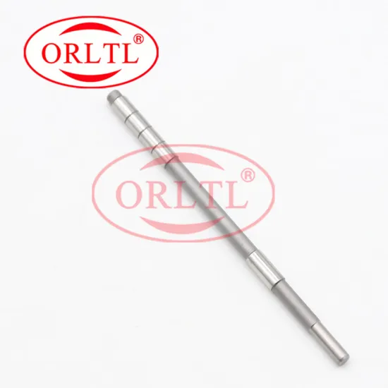 ORLTL Fuel Injector Rod 511 for Isuzu 095000-5510 095000-5511