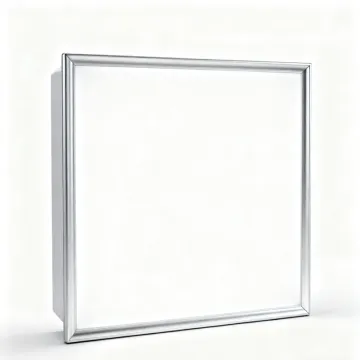 Modern LED Ceiling Lamp for Bedroom