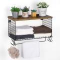 /msite/products/detail/productid/62721013/id/1505953.html