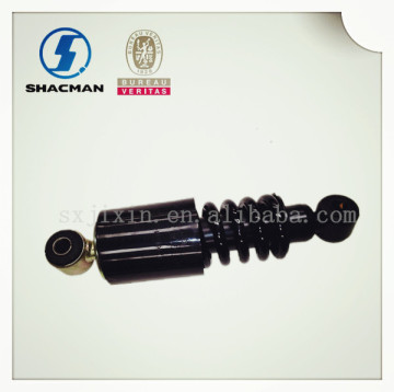 SHACMAN/Truck part/shock absorber(DZ1600440002)