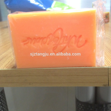 200g laundry soap
