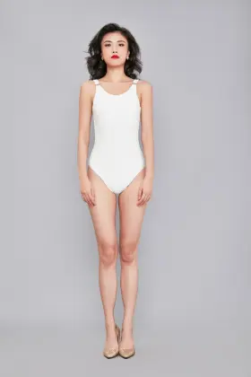 Women's One-piece Bathing Suit