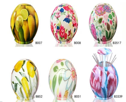 Automatic Pressure Toothpick Holders: Decorative Press-Type Household Storage Box