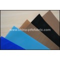 /msite/products/detail/productid/68312050/id/102555.html