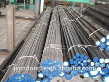 AISI H13 steel