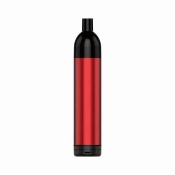 Wholesale Prices Rechargeable vape vape vape pen