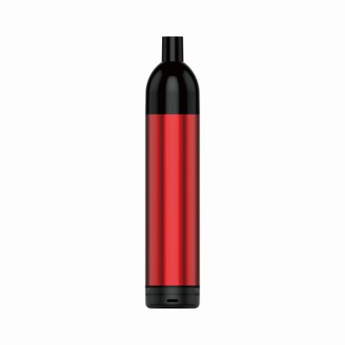 Rechargeable Airflow Control Disposable Vape Pen, High Quality Rechargeable Airflow  Control Disposable Vape Pen on Bossgoo.com