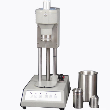 ZNN-D6B Digital Electronic Viscometer for Lab Testing of Drilling Fluids and Other Liquids