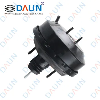Brake Booster for Honda Accord 1982 RHD - 46400-SA5-003