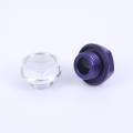/msite/products/detail/productid/62588271/id/1500094.html